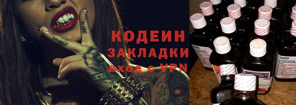 PSILOCYBIN Аркадак