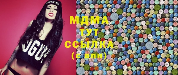 PSILOCYBIN Аркадак