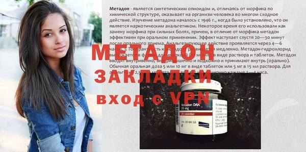 PSILOCYBIN Аркадак