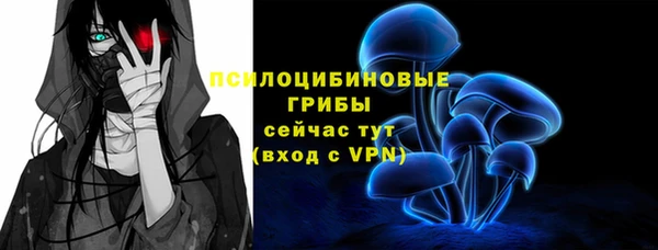 мет Армянск